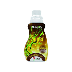 Zapi Nutrilife Concime Super Nutrimento Liquido 350ml precio