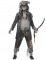 Costume fantasma pirata uomo Halloween