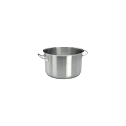 Casseruola Due Manici 36cm Acciaio Inox 18/10 - Ballarini precio