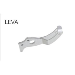 Bahco Leva Di Ricambio Rpl230G X Svettatoio características