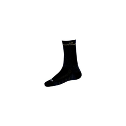 Socks Size 40-43, Anthr./Jaune características