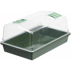 Nature Propagatore 55x31x21 cm - Verde precio