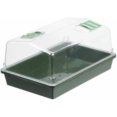 Nature Propagatore 55x31x21 cm - Verde