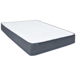 Materasso A Molle Insacchettate 200x160x20 Cm precio
