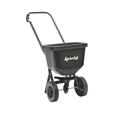 Spalmatore 23 kg di capacità MTD 100-220 cm