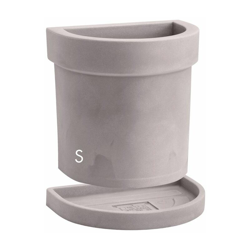 THEMIS PARETE CM 40 CENERE - Nicoli en oferta