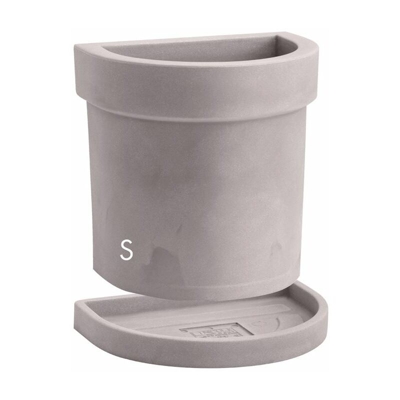 THEMIS PARETE CM 40 CENERE - Nicoli