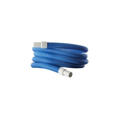 Verdelook - Tubo Galleggiante per Testa Aspirafango Ø 38 mm 12 MT