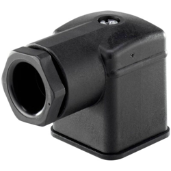 Connettore a cablare 314802 2518 Poli: 2 0 - 250 V 1 pz. - Bürkert en oferta