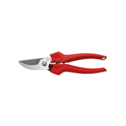 300 - Felco en oferta