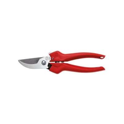 300 - Felco