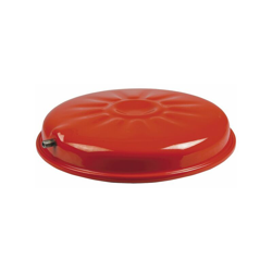 Vaso espansione 8L - DIFF per Chappée : SX5625560 características