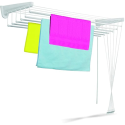 Stendino Roma Saliscendi 160 cm en oferta