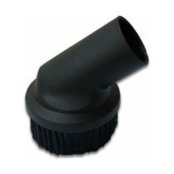 Lavor Spazzola Rotonda precio