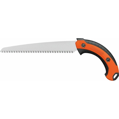 Stocker 13527 - Seghetto Scirocco 270