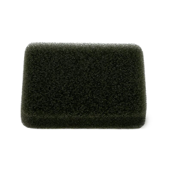 Filtro aria decespugliatore Kawasaki vari modelli compatibile características