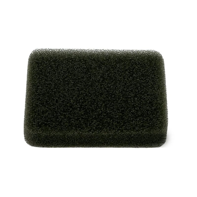 Filtro aria decespugliatore Kawasaki vari modelli compatibile