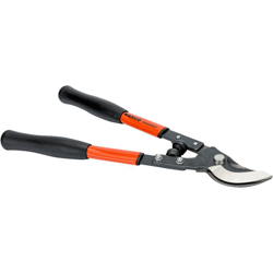 BAHCO Troncarami Bypass 400 mm P16-40 - Arancione características