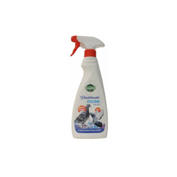 DISABITUANTE SPRAY PER PICCIONI Ml. 500 precio