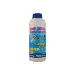 Metal Stop MAREVA - 1L - 150070U precio