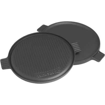 Barbecook Piastra