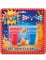 Kit per beer pong en oferta
