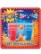 Kit per beer pong