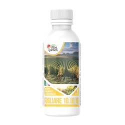 Concime fogliare 10.10.10 liquido x 1 Kg en oferta