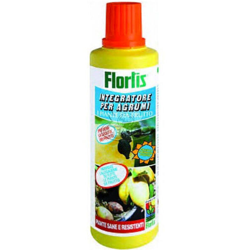 Integratore Agrumi Flortis 500 gr precio