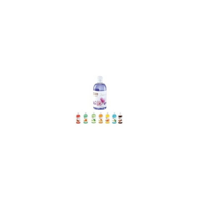 RICARICA ESSENZA MOJITO ml 500 FANCY - Tescoma