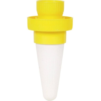 Aquasolo 2718 3465 Kit innaffiatura per vacanze idrokit - Hozelock