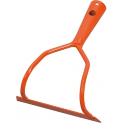 Sarchiatore en oferta