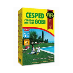 Semi di graminacee fini 1 Kg precio