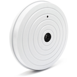 Pestcontroller deterrente topi ultrasuoni 100m² distributore interno precio