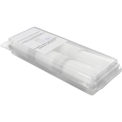 Ricarica Univ.Polifosfato In Pol.X Dosat.Pz.6 (1 Cf) características