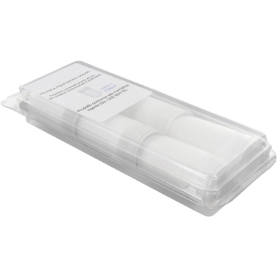 Ricarica Univ.Polifosfato In Pol.X Dosat.Pz.6 (1 Cf)