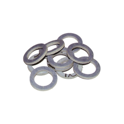 Guarnizione acqua-gas 3/8 (X 10) : 573521 - Chaffoteaux características