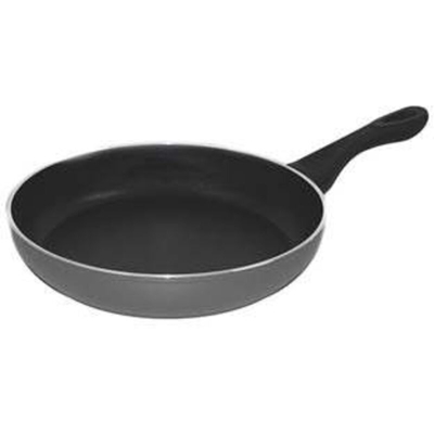 Padella per induzione con un manico Linea 130 Cm.24 - Ballarini