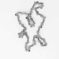 Greencut - Catena 12' 3-8 30,5cm motosega en oferta