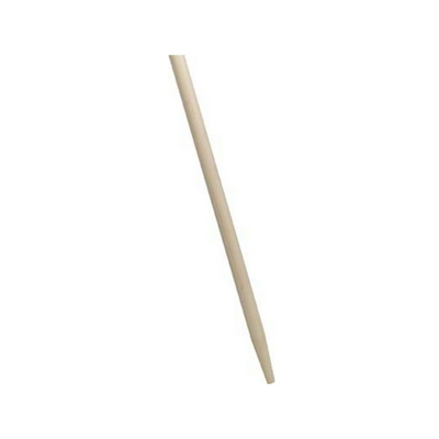 Nölle Profi Brush - Joystick Con Cono Lungo. : 150 Cm