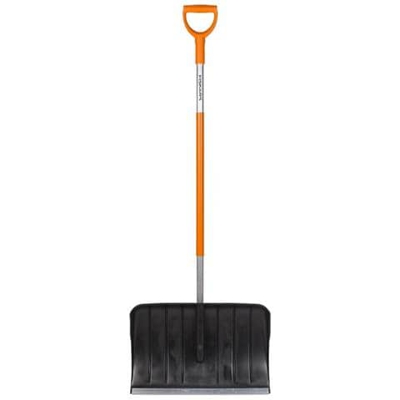 Spingineve Pala Neve Snowxpert