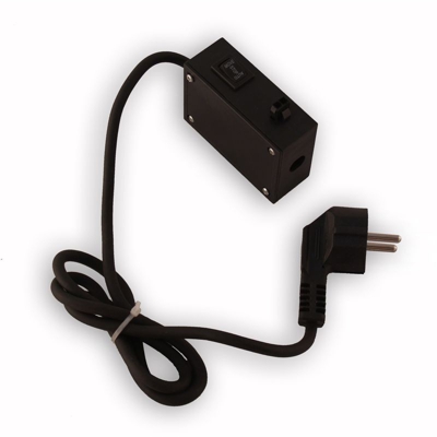 Centralina Ricambio Per Autoclave Alta Temperatura Acqua Calda Sanitaria Solare Termico