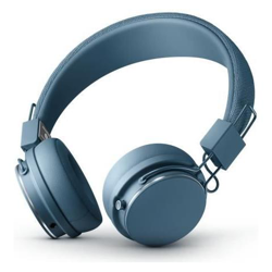 04092112 - Interruttore Kvm - Cuffie Bluetooth Plattan 2? Blu Indaco características