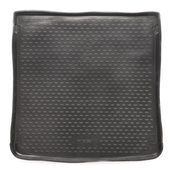 RIDEX Supporto vano bagagli / rivestimento pianale di carico 2444A0003 Vasca baule SEAT,AUDI,Exeo ST (3R5),A4 Avant (8ED, B7),A4 Avant (8E5, B6) características