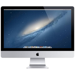iMac Monitor 27'' Retina 5K IPS Intel Core i5 Quad Core 3.3GHz Ram 8GB Hard Disk 2TB AMD Radeon R9 M395 2GB 4xUSB 3.0 2xThunderbolt Mac OS X Sierra 2015 precio