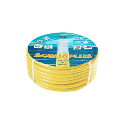 Tubo Magliato 'acqua Plus' Mm 15rot.15 Ml en oferta