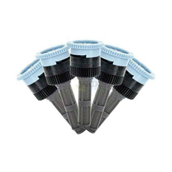 5 x 6A Hunter ugello regolabile per diffusori di irrigazione precio