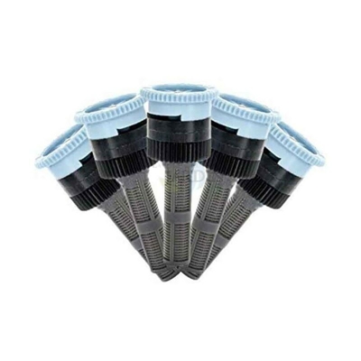 5 x 6A Hunter ugello regolabile per diffusori di irrigazione