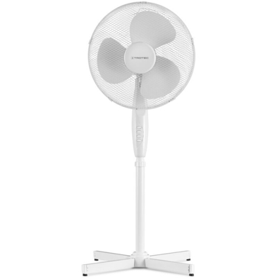 Trotec Ventilatore a piantana TVE 16