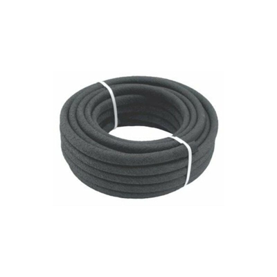 Tubo irrigazione poroso 15 mt.